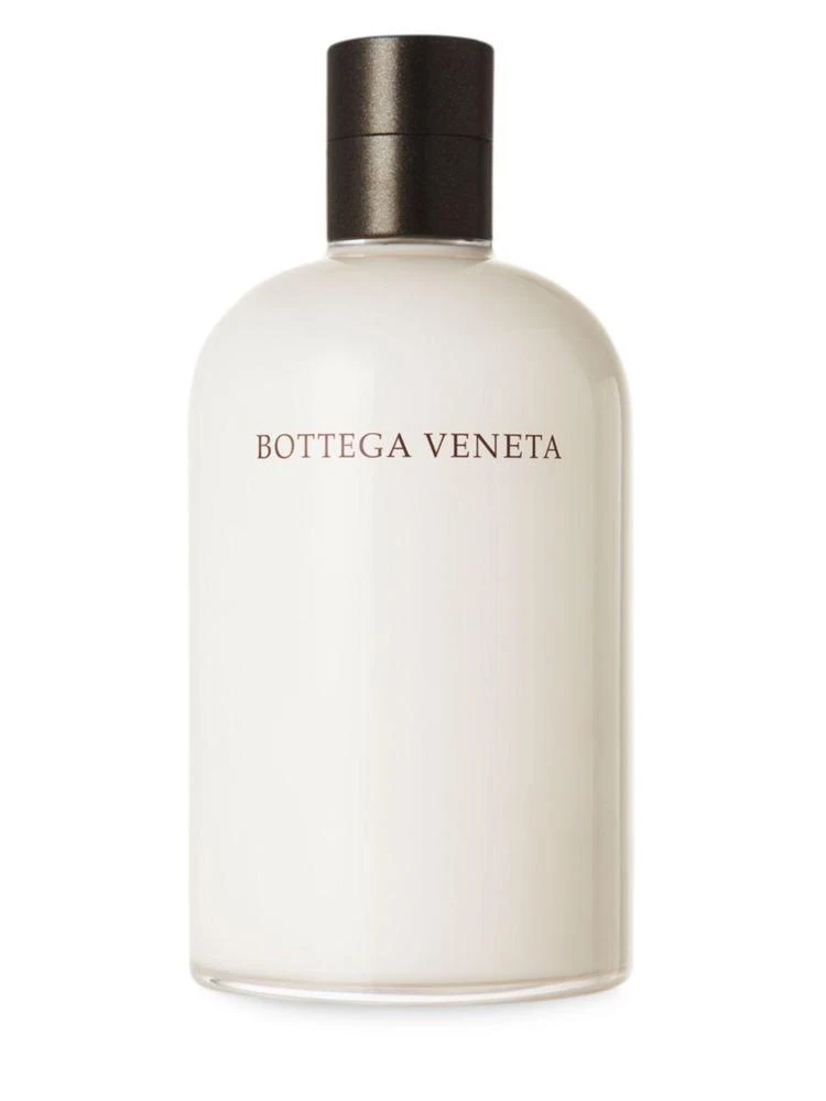 商品Bottega Veneta|Body Lotion,价格¥412,第1张图片