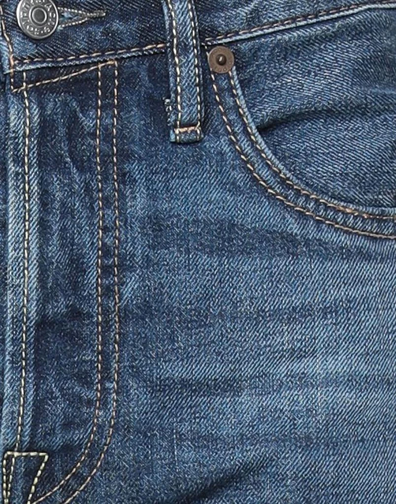 商品Acne Studios|Denim pants,价格¥507,第4张图片详细描述