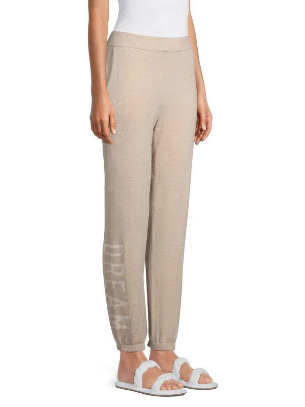 商品Barefoot Dreams|CozyChic Ultra Lite Dream Pants,价格¥394,第3张图片详细描述