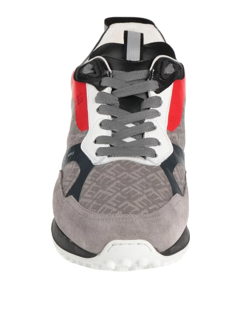 商品Dunhill|Sneakers,价格¥1112,第4张图片详细描述