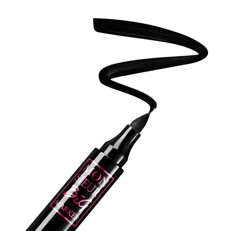 商品Lancôme|Monsieur Big Eyeliner Marker,价格¥186,第2张图片详细描述
