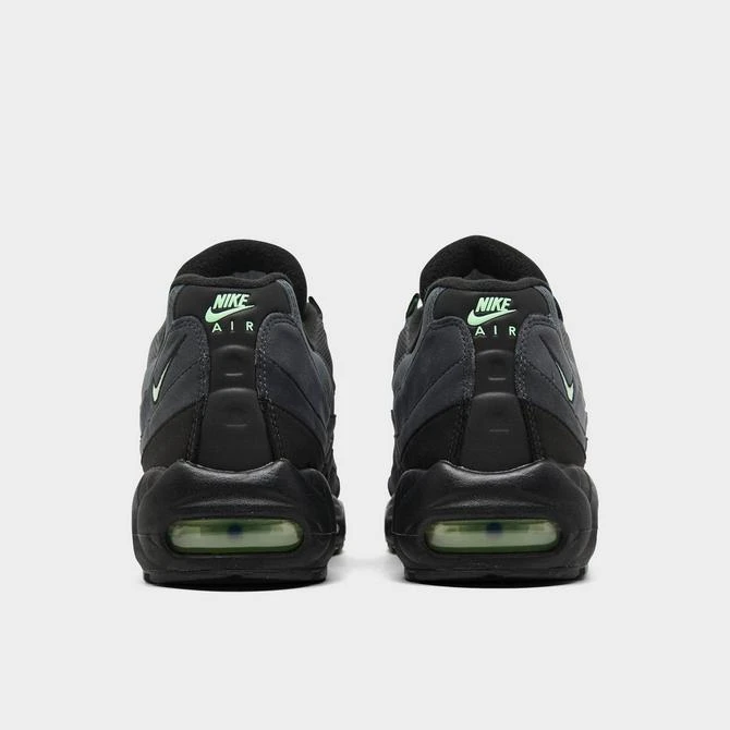 Men's Nike Air Max 95 Casual Shoes 商品