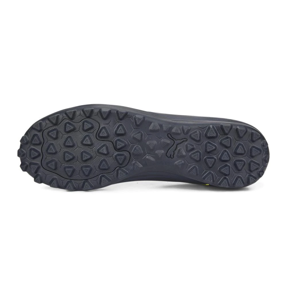 商品Puma|Rapido III Turf Training Soccer Shoes,价格¥301,第5张图片详细描述