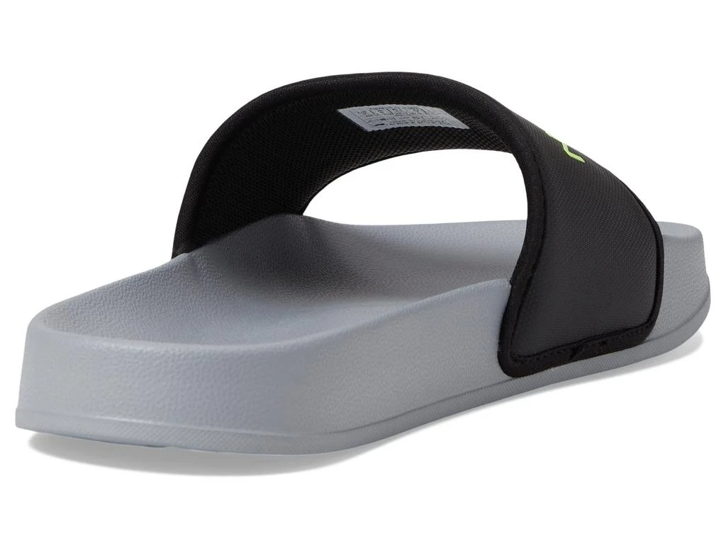 商品The North Face|Base Camp Slide III,价格¥234,第5张图片详细描述