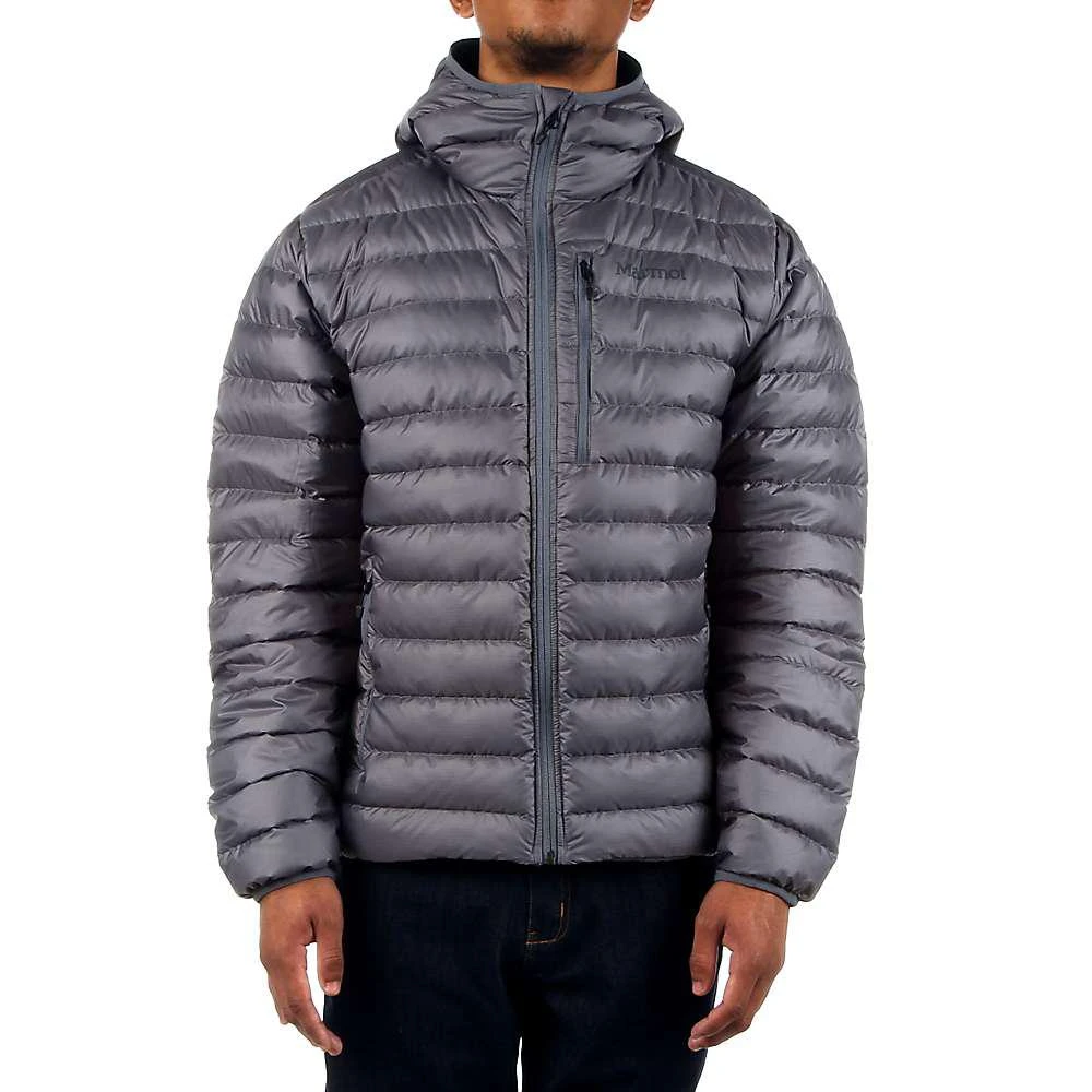 商品Marmot|Marmot Men's Highlander Hoody,价格¥1476,第1张图片