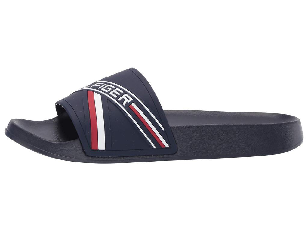 商品Tommy Hilfiger|Donny,价格¥136,第6张图片详细描述