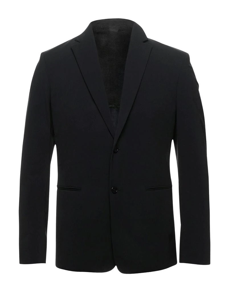 商品Theory|Blazer,价格¥1215,第1张图片