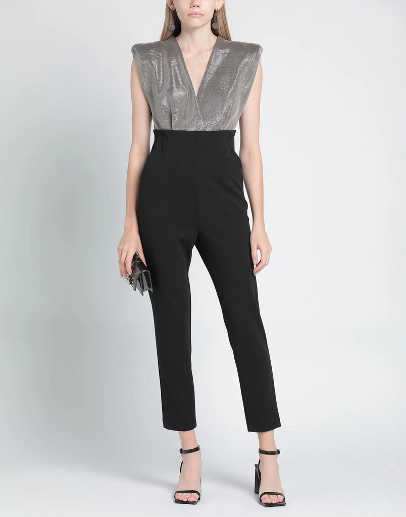 商品ANIYE BY|Jumpsuit/one piece,价格¥1448,第2张图片详细描述