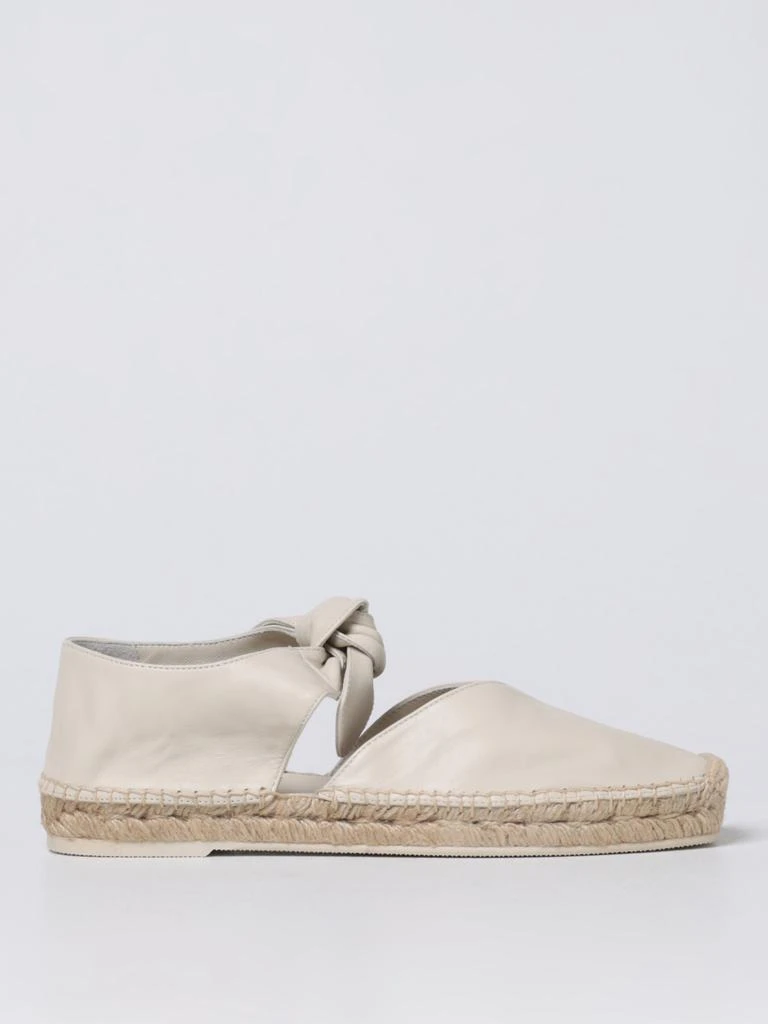 商品Hereu|Shoes woman Hereu,价格¥2233,第1张图片