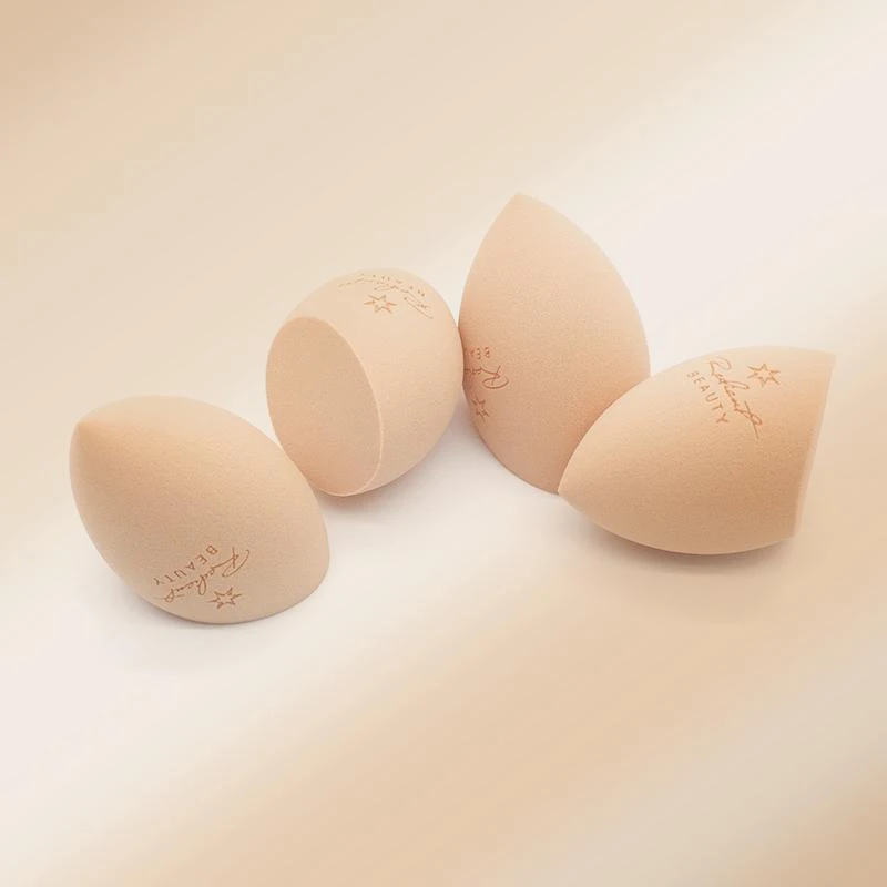 商品The Radiant Beauty|Radiant Beauty 通用型美妆蛋 1个装,价格¥94,第4张图片详细描述