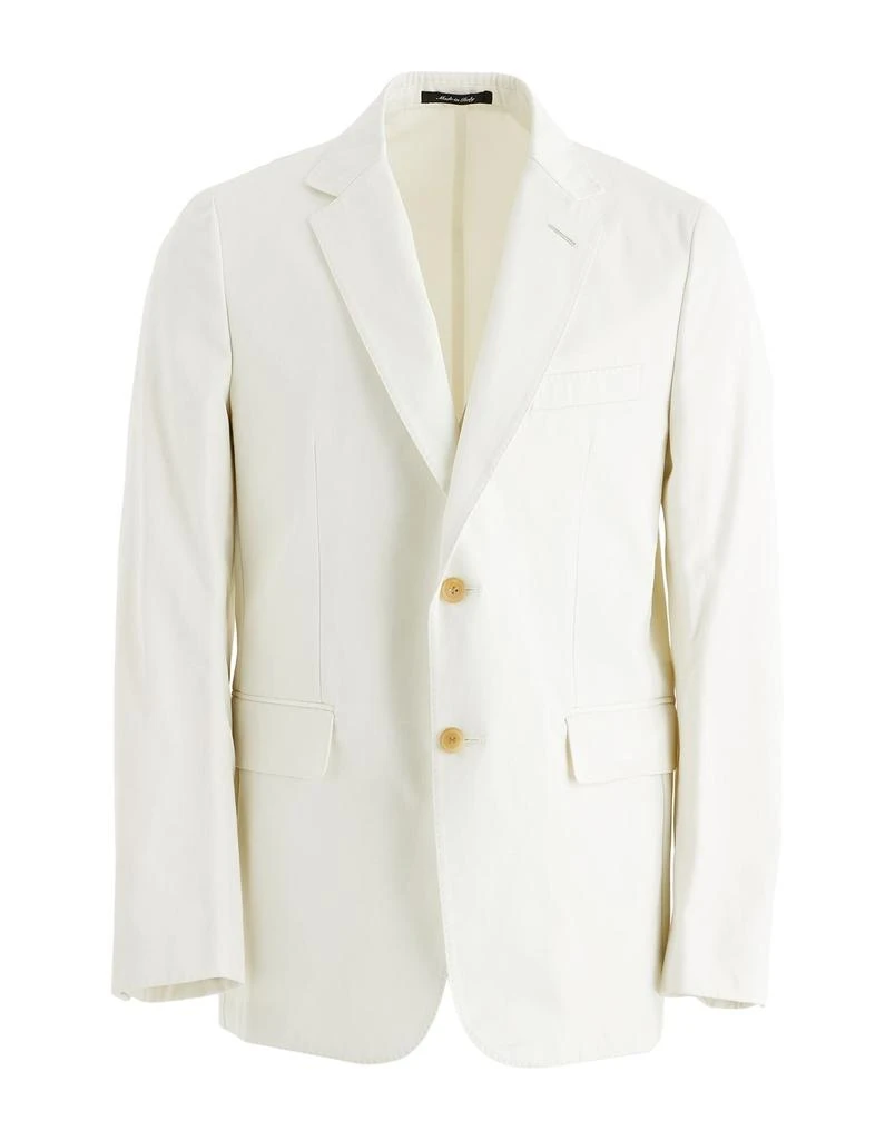 商品Dunhill|Blazer,价格¥4149,第1张图片