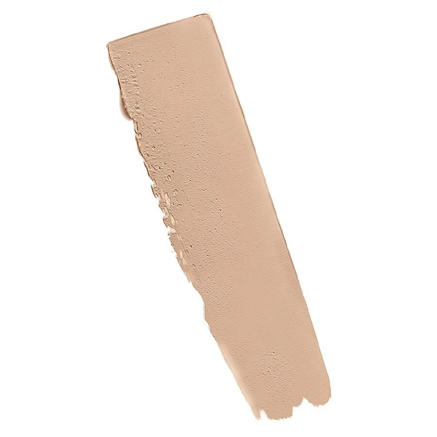 4-in-1 Tinted Face Balm Foundation 商品