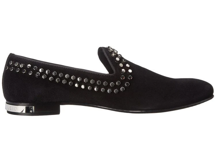 Epic Loafer 商品