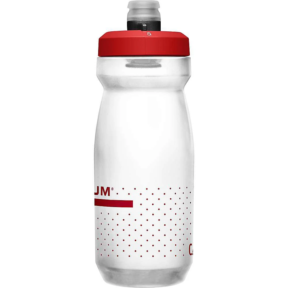 商品Camelbak|Camelbak Podium 21oz Waterbottle,价格¥100,第3张图片详细描述