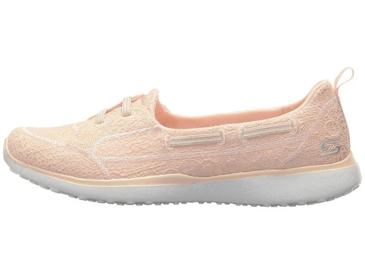 商品SKECHERS|Microburst - Gentle Gaze,价格¥321,第4张图片详细描述