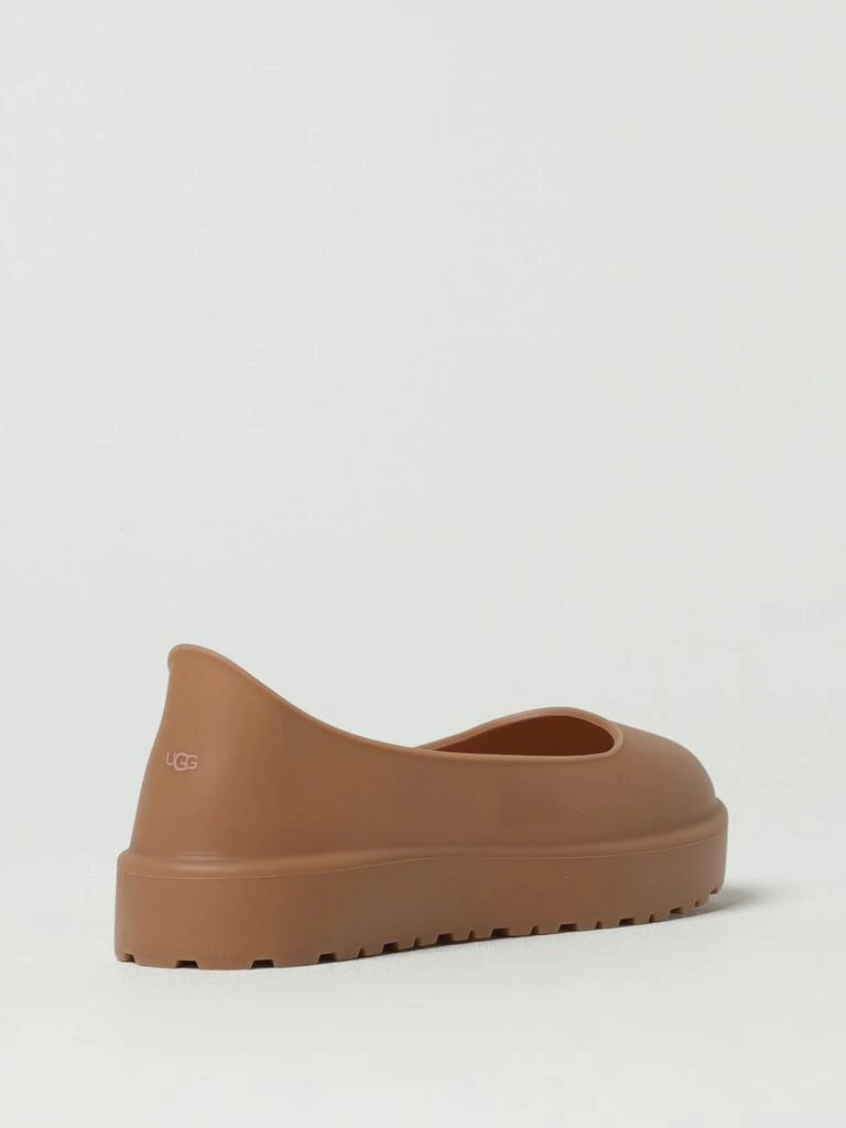 商品UGG|Ugg loafers for man,价格¥280,第3张图片详细描述
