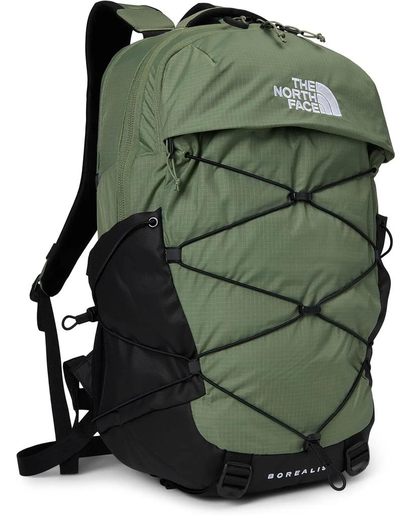 The North Face Borealis image 2