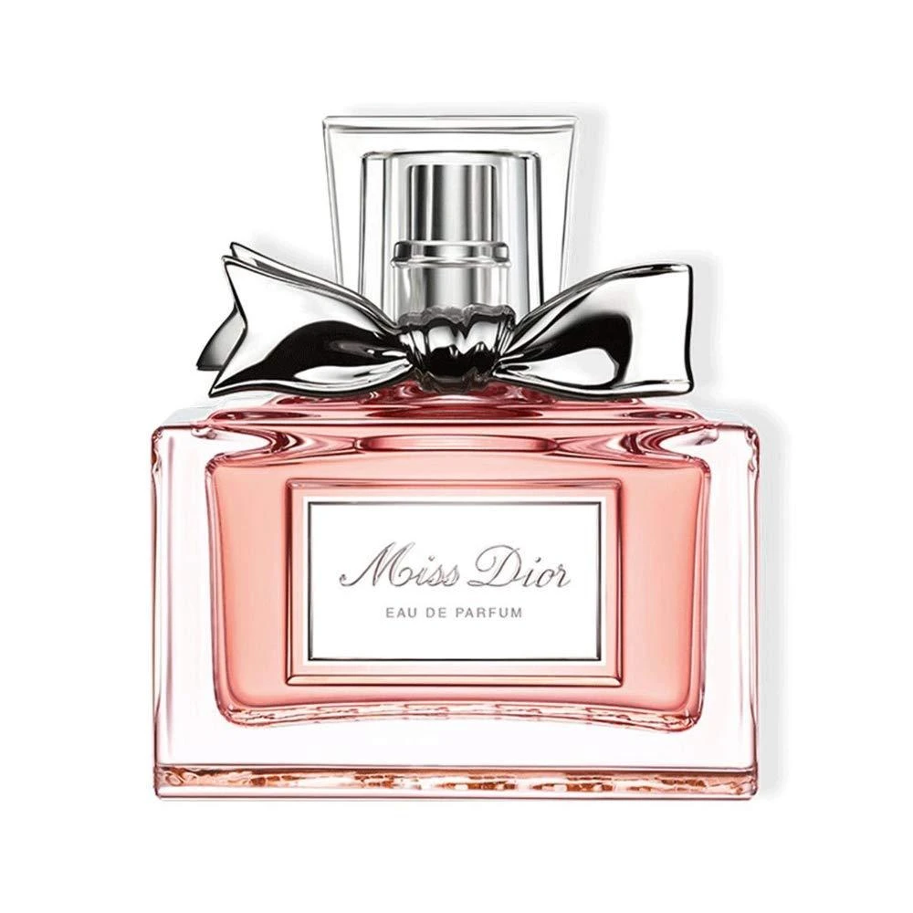 商品Dior|Dior Miss Dior Ladies cosmetics 3348900011496,价格¥774,第1张图片