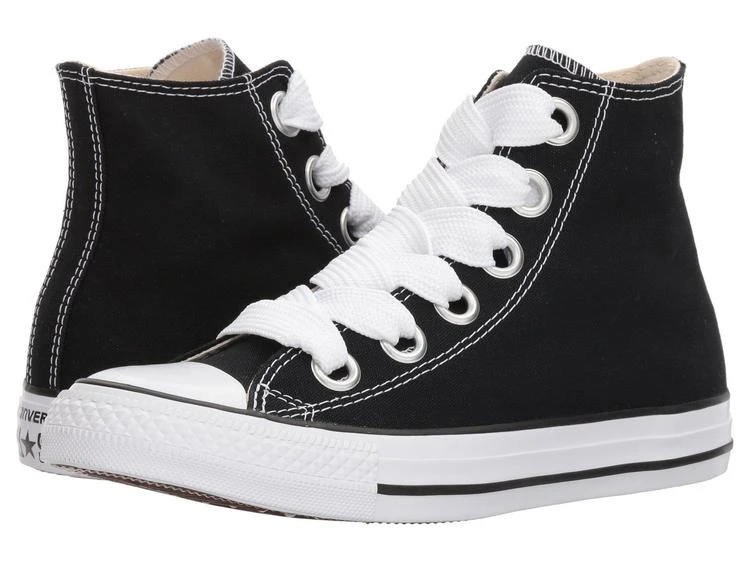 商品Converse|Chuck Taylor All Star 高帮帆布鞋,价格¥360,第1张图片