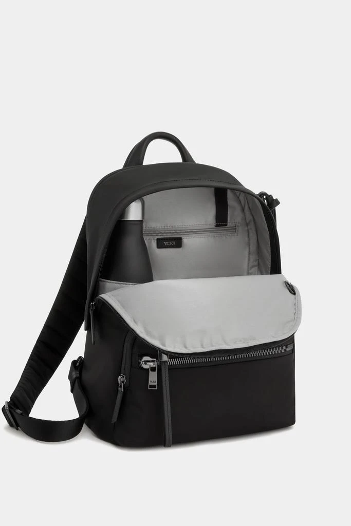 商品Tumi|Denver Backpack,价格¥2905,第2张图片详细描述