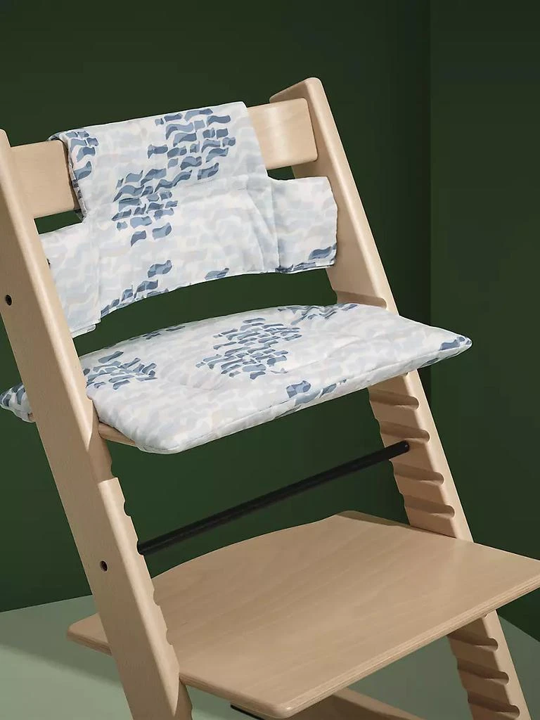 商品Stokke|Tripp Trapp® Classic Cushion,价格¥479,第5张图片详细描述