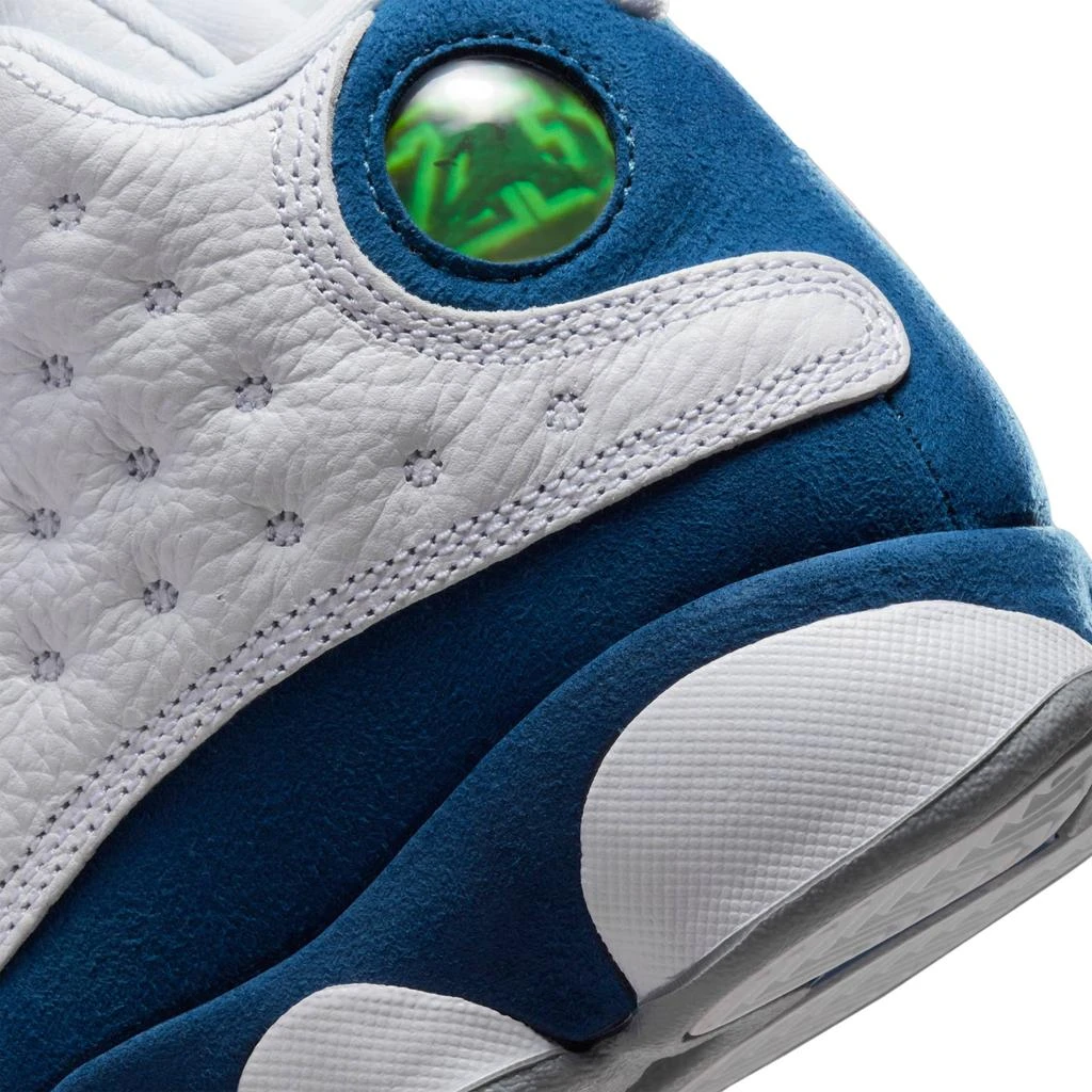 Jordan Kids' Grade School Air Jordan 13 Retro Basketball Shoes 商品