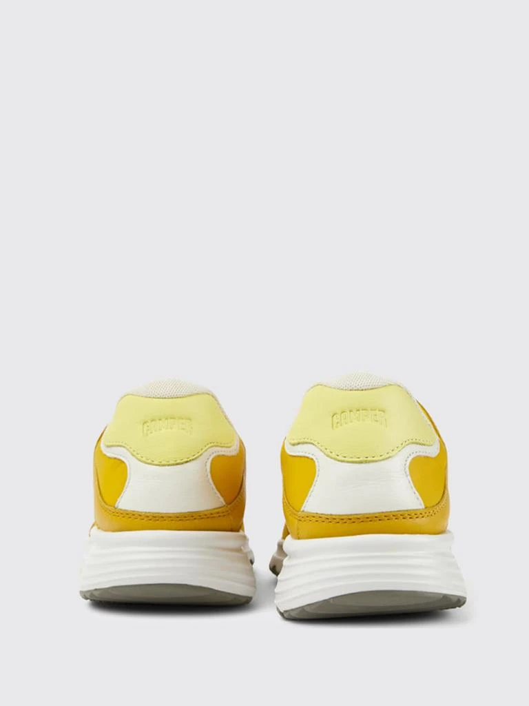 商品Camper|Sneakers women Camper,价格¥649,第4张图片详细描述