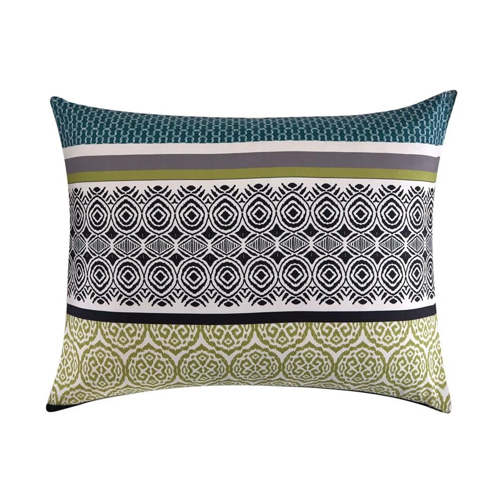 商品Stratford Park|Desiree 10 Piece Comforter Set,价格¥1791,第5张图片详细描述