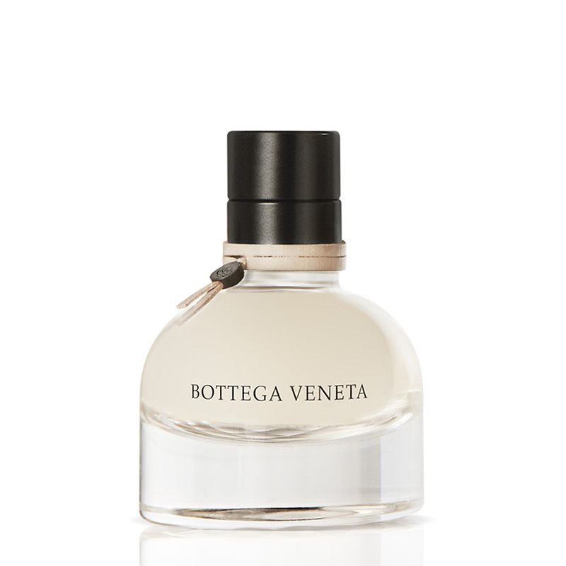 Bottega Veneta 葆蝶家 同名女士香水 30ml商品第1张图片规格展示
