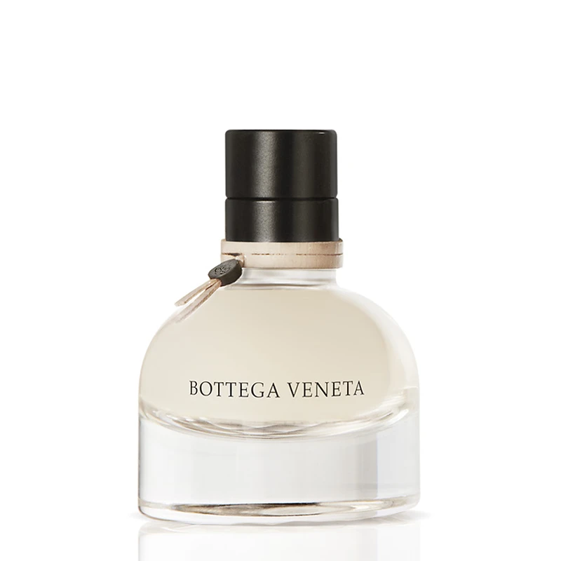 商品Bottega Veneta|Bottega Veneta 葆蝶家同名女士香水30ml,价格¥632,第1张图片