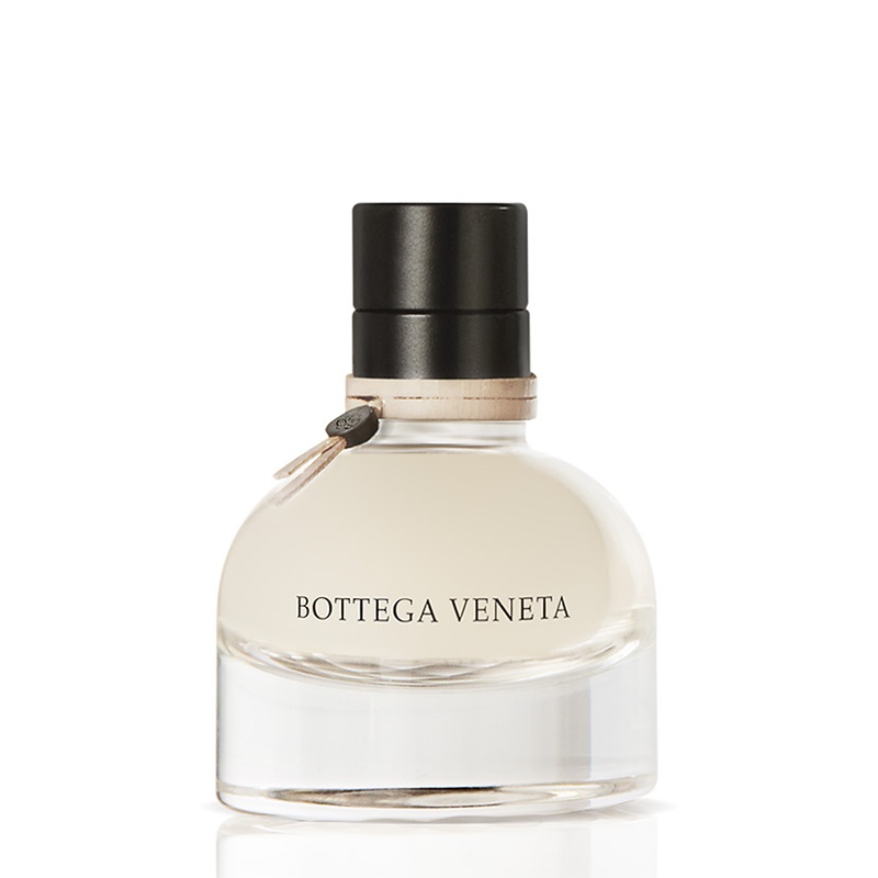 商品Bottega Veneta|Bottega Veneta 葆蝶家 同名女士香水 30ml,价格¥553,第1张图片