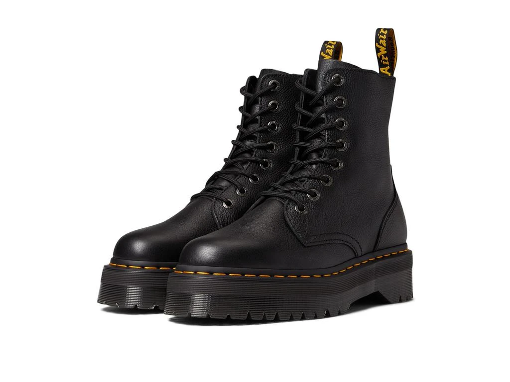 商品Dr. Martens|Jadon III,价格¥1121,第1张图片