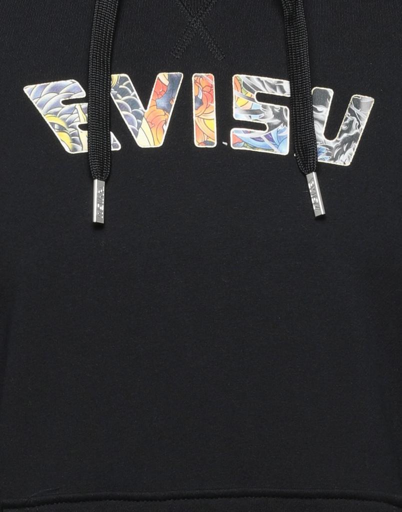 商品Evisu|Hooded sweatshirt,价格¥960,第6张图片详细描述