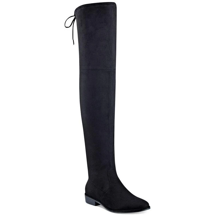 Humor Wide-Calf Over-The-Knee Boots, Created for Macy's 商品