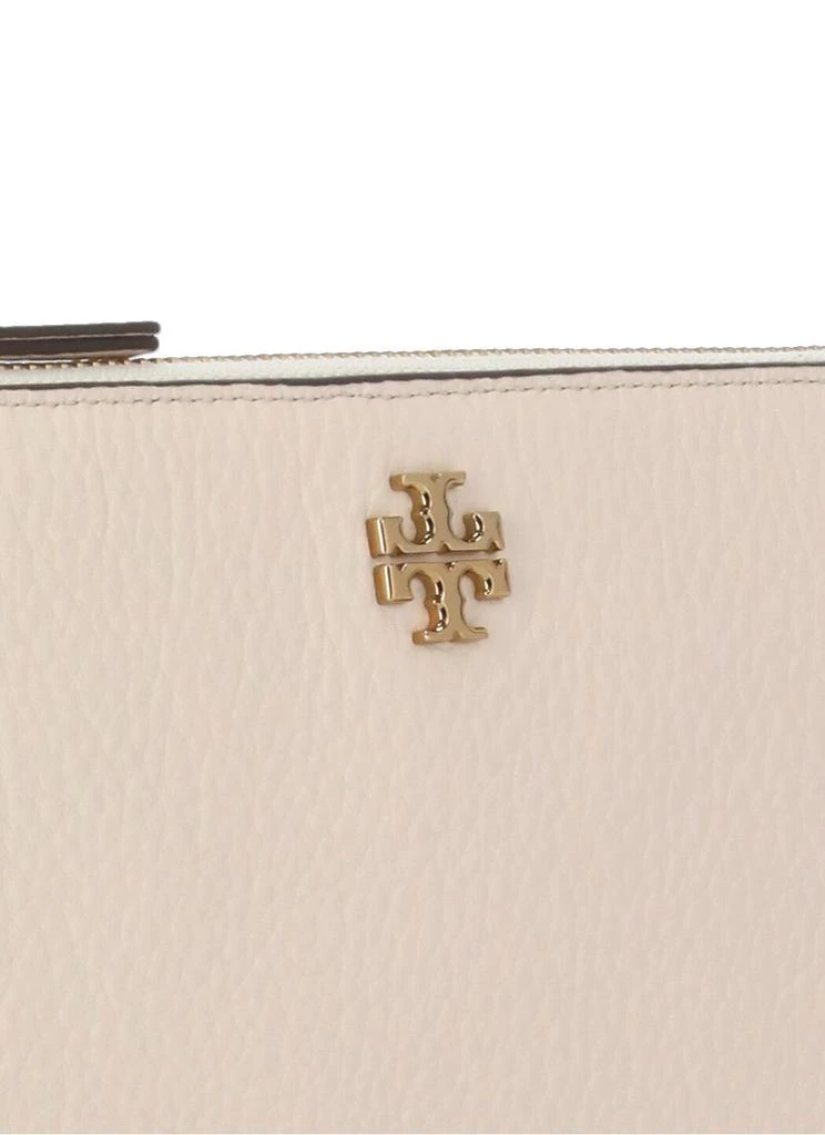 商品Tory Burch|Tory Burch Bags,价格¥1610,第4张图片详细描述