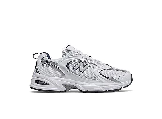 商品New Balance|530,价格¥774,第1张图片