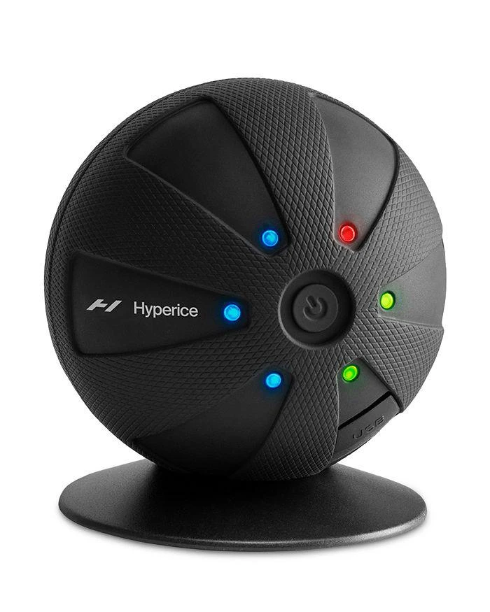 Hypersphere Mini 震动按摩球 商品