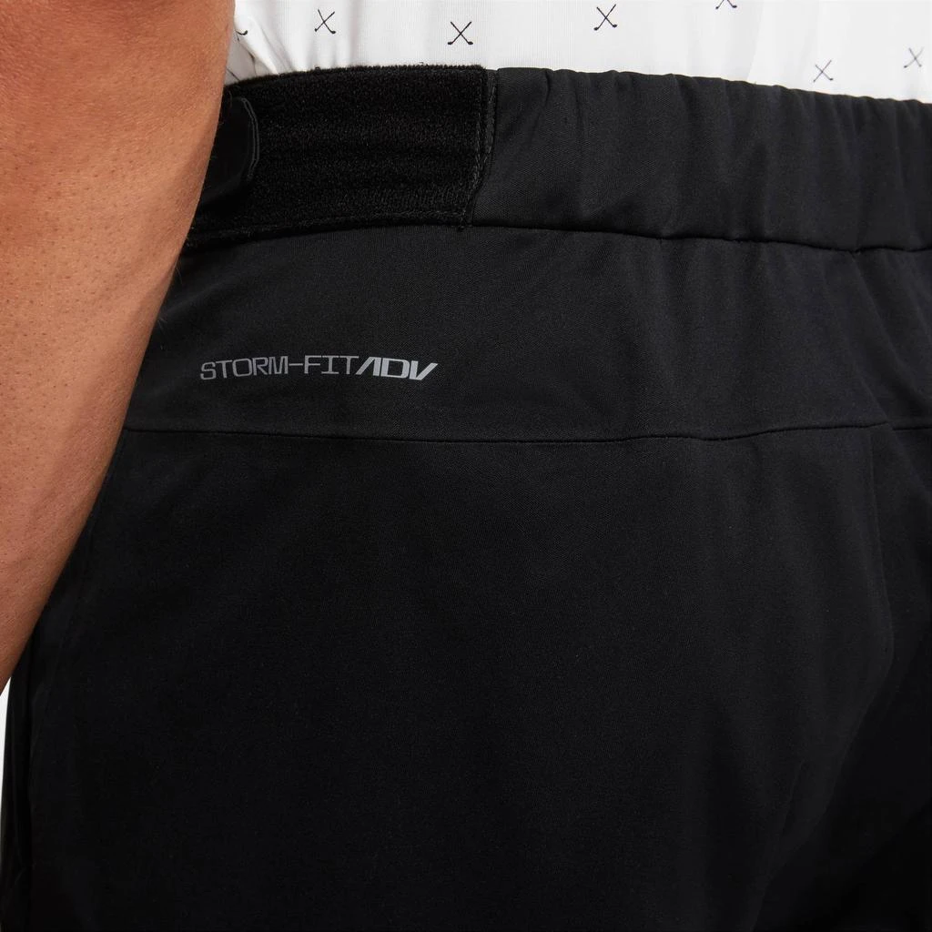 Nike Men's Storm-FIT ADV Golf Pants 商品