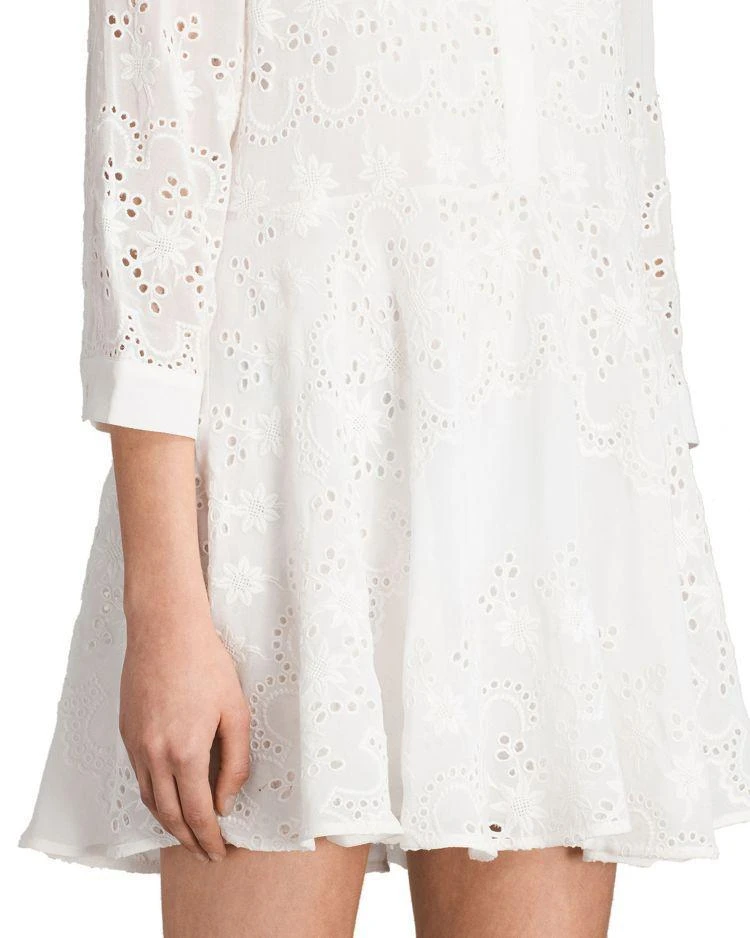 ALLSAINTS Anais Dress 商品