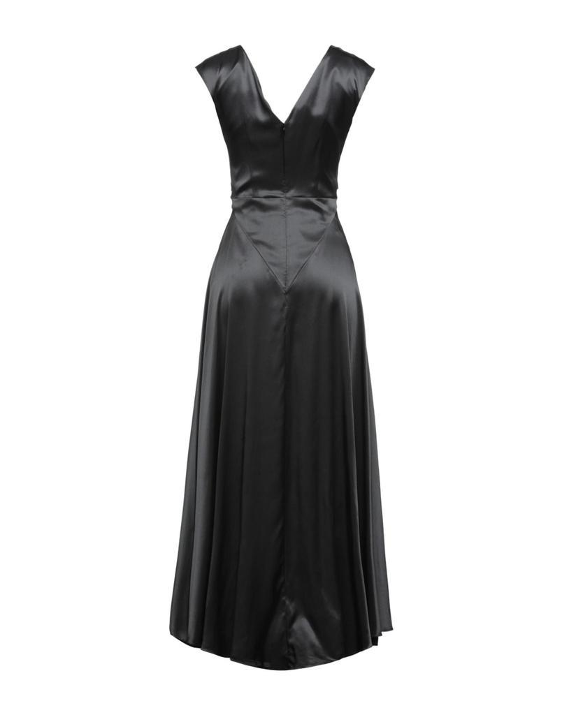 商品Simone Rocha|Midi dress,价格¥3071,第4张图片详细描述