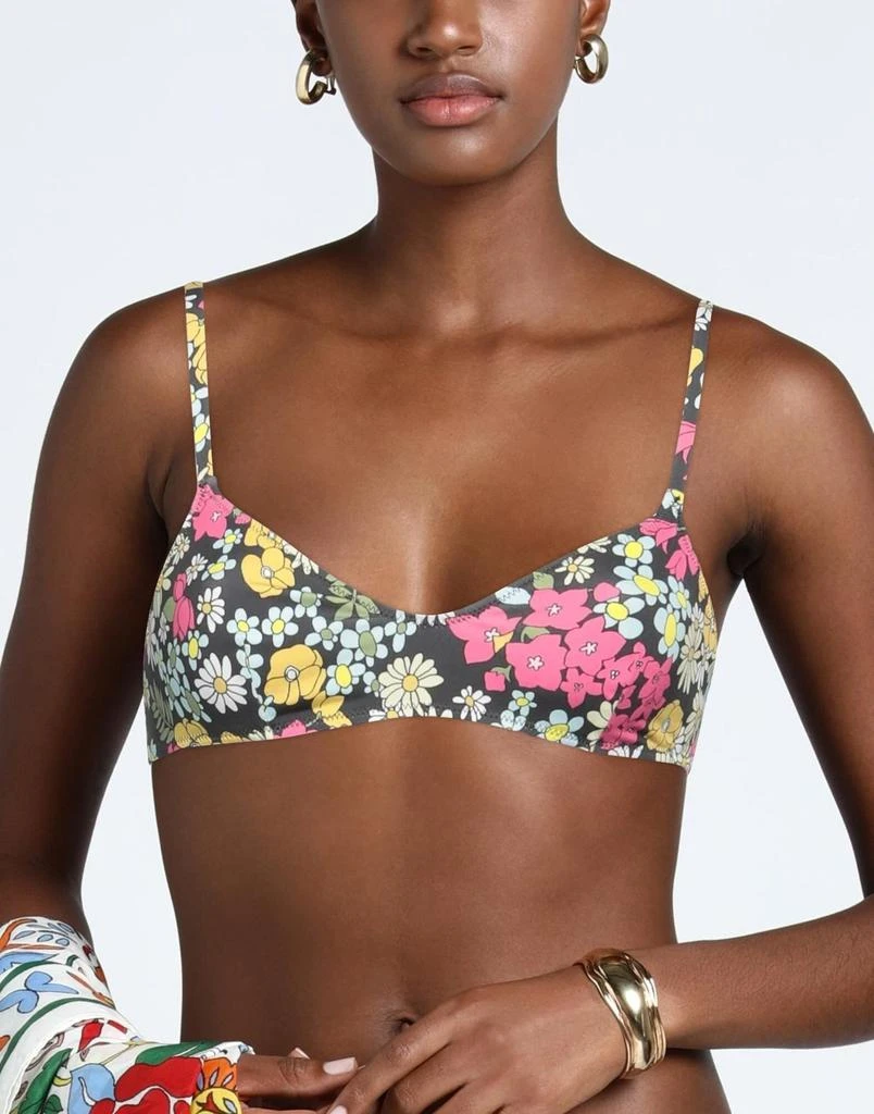 商品Solid & Striped|Bikini,价格¥200,第2张图片详细描述