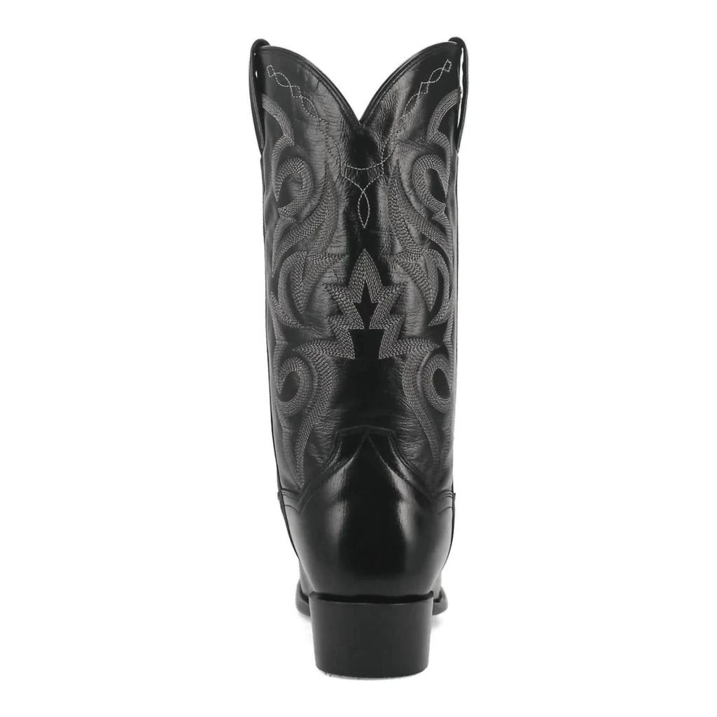 商品Dan Post|Dan Post. - Men's Milwaukee Western Cowboy Boots,价格¥1203,第5张图片详细描述