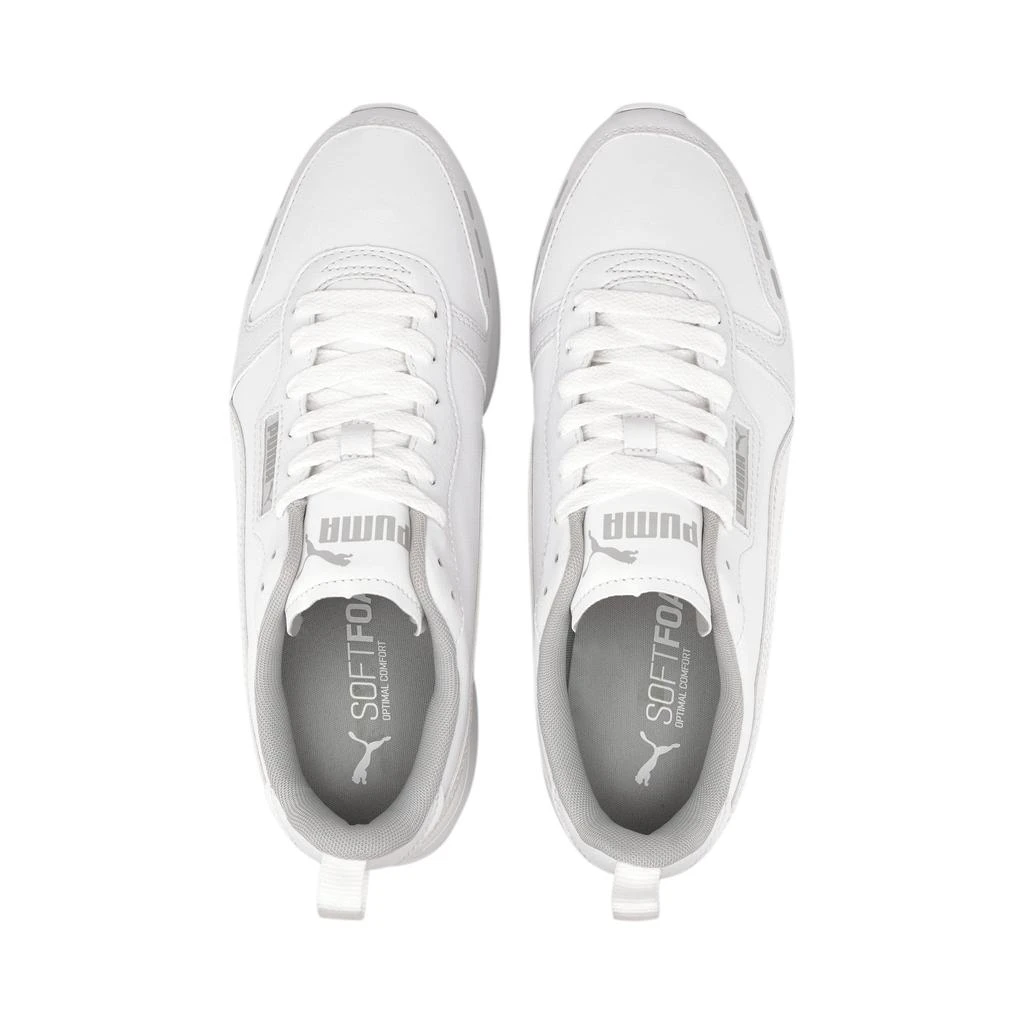 商品Puma|PUMA Men's R78 Sneakers,价格¥240,第5张图片详细描述