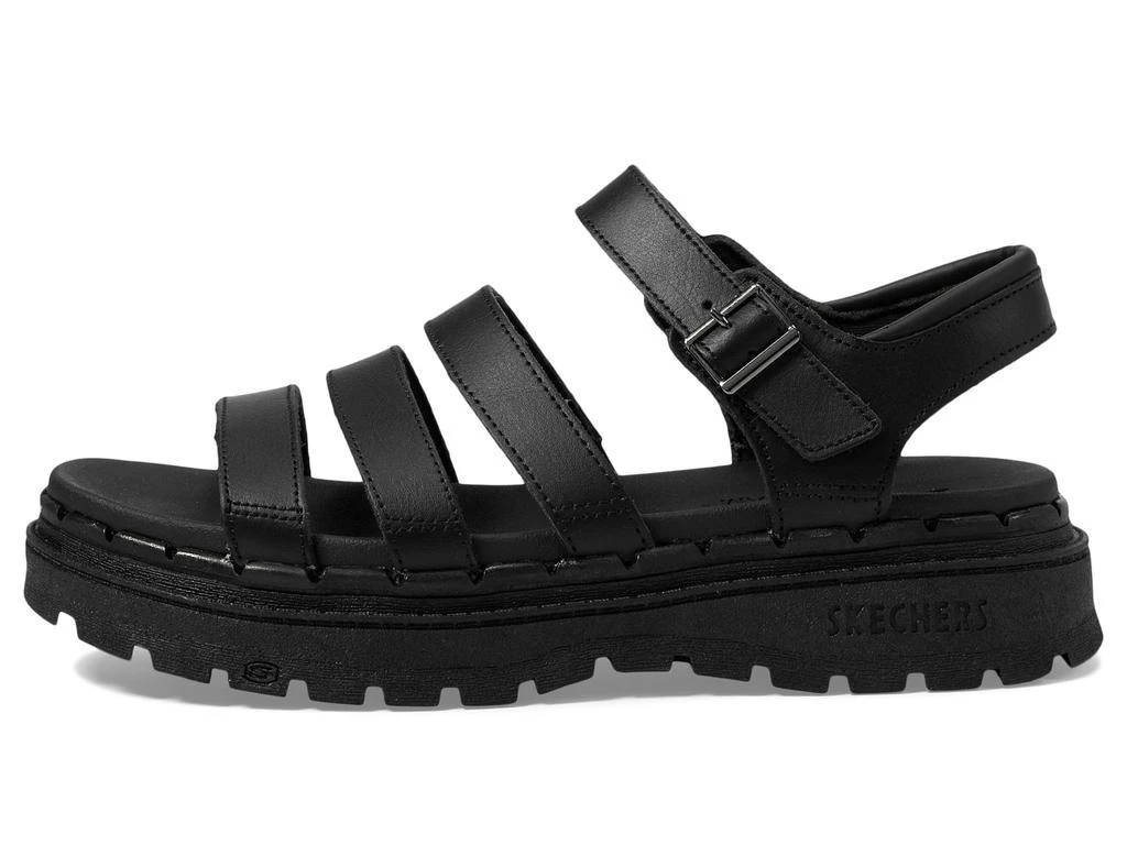 商品SKECHERS|Jammers - Poppin',价格¥385,第4张图片详细描述