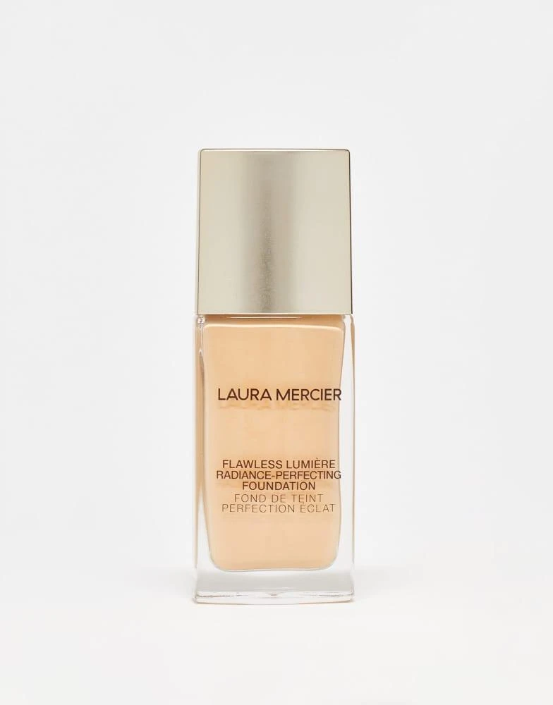 Laura Mercier Flawless Lumiere Radiance Perfecting Foundation 商品
