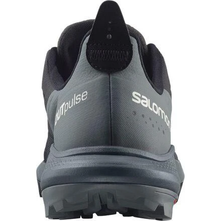 商品Salomon|Outpulse GTX Hiking Shoe - Women's,价格¥722,第3张图片详细描述