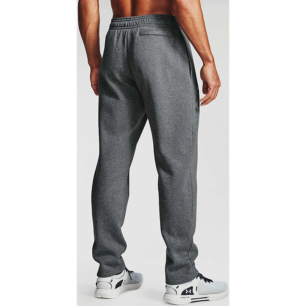 商品Under Armour|Under Armour Men's UA Rival Fleece Pant,价格¥289,第5张图片详细描述