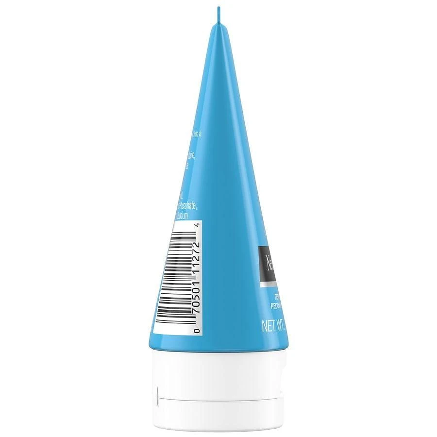 商品Neutrogena|Hydro Boost Hydrating Hyaluronic Acid Cleansing Gel Travel Size,价格¥38,第2张图片详细描述
