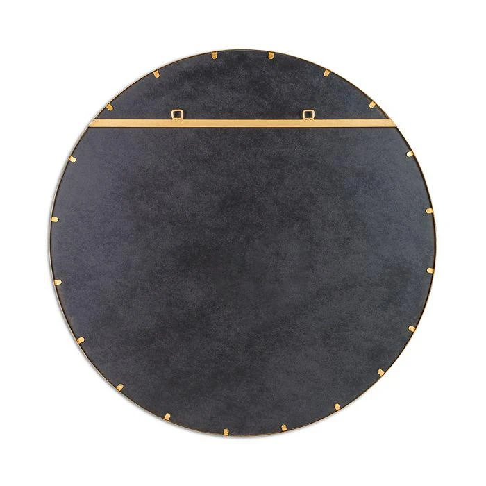商品Surya|Georgine Accent Mirror,价格¥2168,第3张图片详细描述