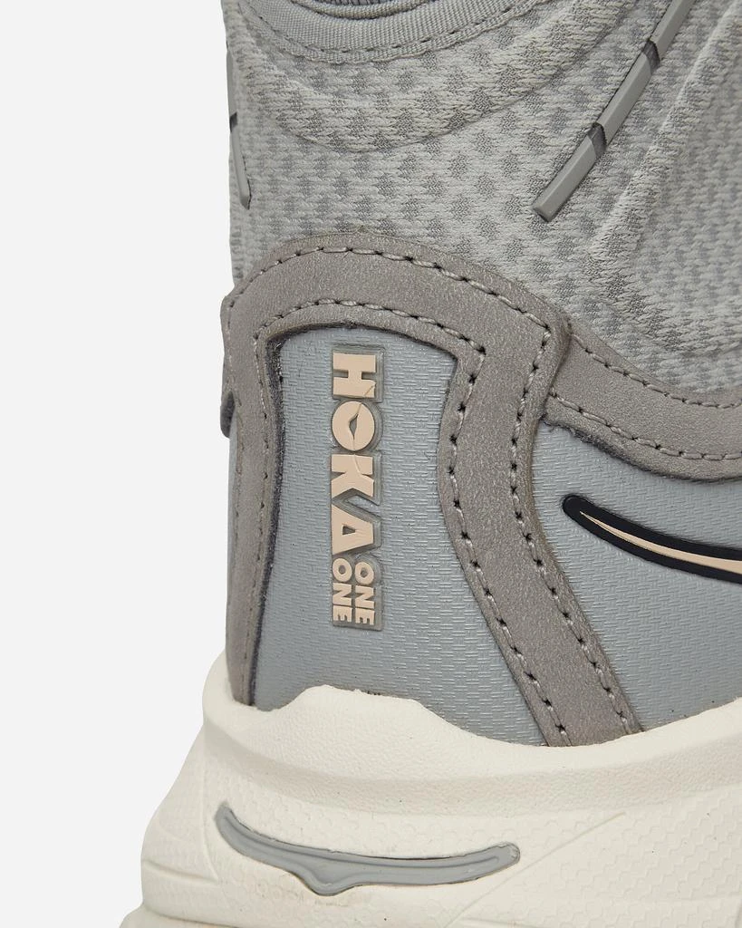 Tor Ultra Hi Sneakers Limstone / Shifting Sand 商品